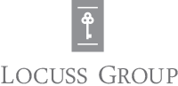 Locuss Group
