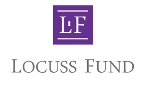 Locuss Fund